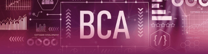 BCA